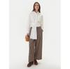 Рубашка Weekend Max Mara Fresco