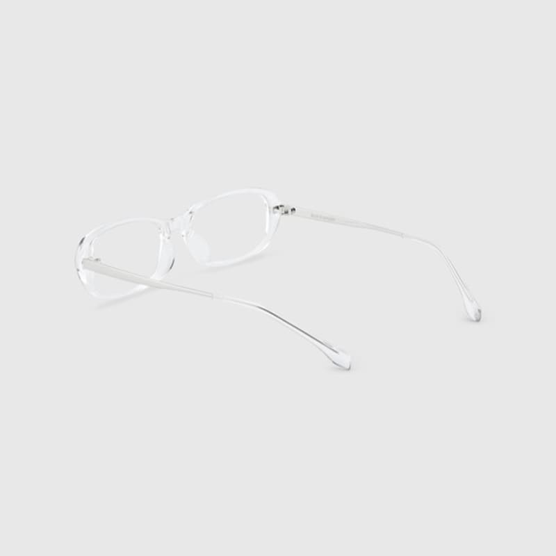 BLUE ELEPHANT JAMIE crystal