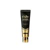 White Truffle Lifting Core Cream 50ml/1.69fl.oz. ORIGINAL STORE