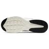 New Nike Air Max Fusion 'The Future Is In The Air' DD8499-161