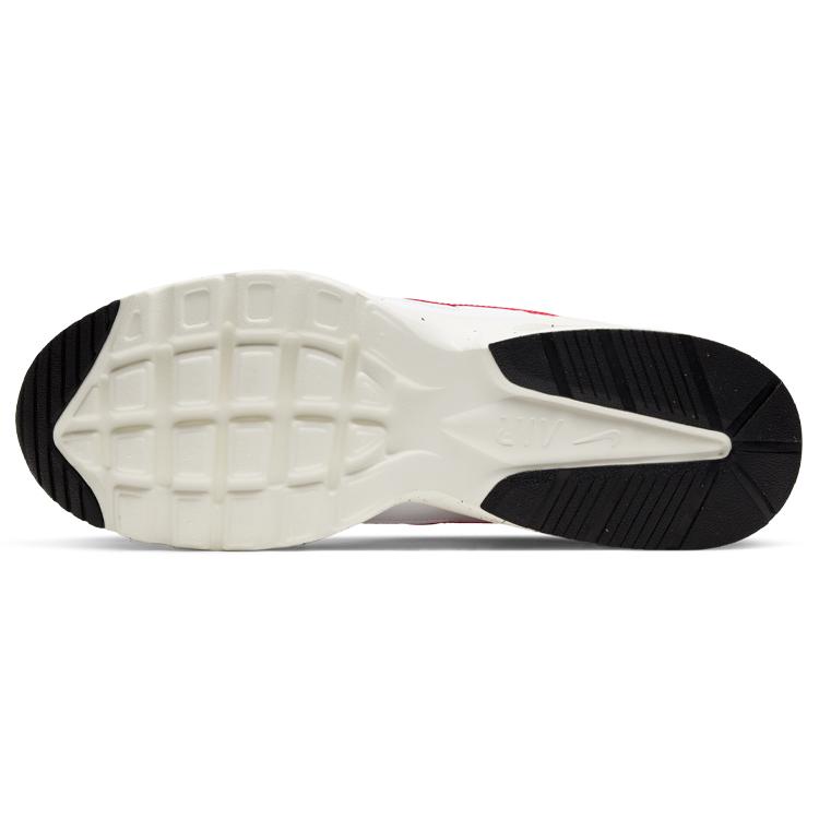 New Nike Air Max Fusion 'The Future Is In The Air' DD8499-161