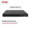 H3C S6520X-24ST-SI L3 Ethernet Switch