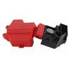 Positive Battery Cable Terminal End Circuit Breaker DA8Z14526A For Ford Explorer