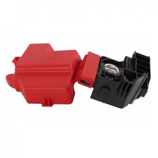

Positive Battery Cable Terminal End Circuit Breaker DA8Z14526A For Ford Explorer