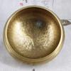 Nepal Singing Bowl Handmade Sound Healing Therapy Instruments Tibetan Singing Bowls Meditation Massage Yoga Chakra Accessories