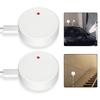 5.8G WiFi Sensor Home Automation Sensor Music Playback Control Advanced Detection Technology Custom Scene Creation