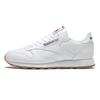 Classic Leather 'Intense White Gum' Men's 49799