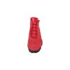 Jordan Horizon Vintage 'Infrared' GS 823583-600