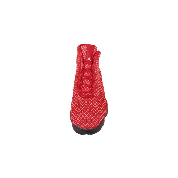 Jordan Horizon Vintage 'Infrared' GS 823583-600