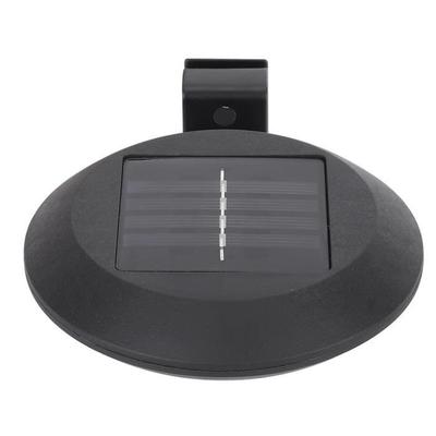 Led Işıklar – Led güneş lambası