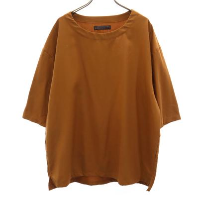 T-shirts e tops – T-Shirts