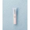 Laura Mercier Pure Canvas Primer 30ml  3colors 