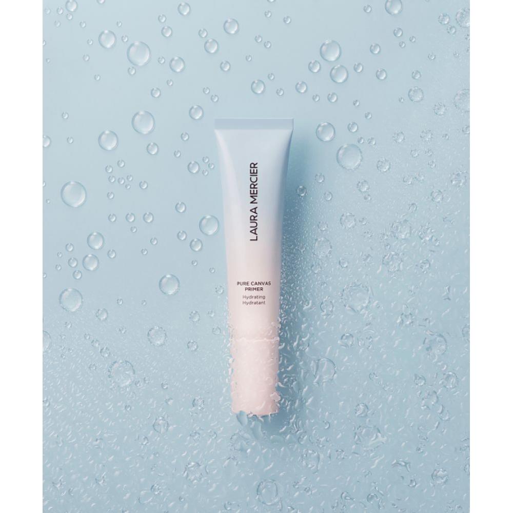 Laura Mercier Pure Canvas Primer 30ml  3colors 