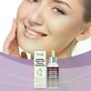 Fiala Viso Cellule Staminali Siero Anti-Età Rassodante & Levigante con EGF, Peptidi, Acido Ialuronico & Niacinamide Potenziatore Rughe & Elasticità Facciale S