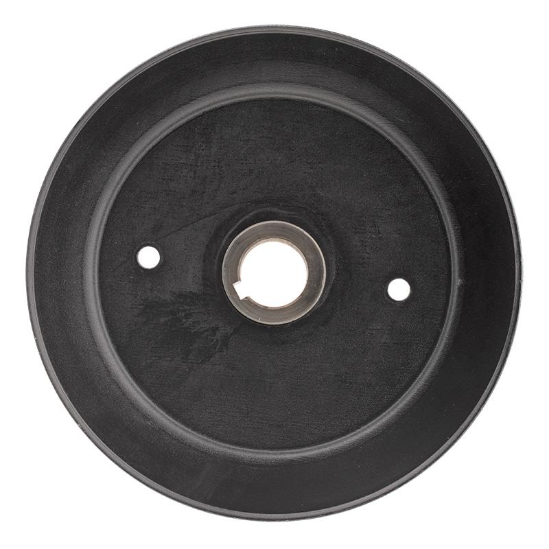 Koło Pasowe Ferris Adaptera Deck 155Cm Is2100 Od 2017R Isx2200 Część Oryginalna 5105004