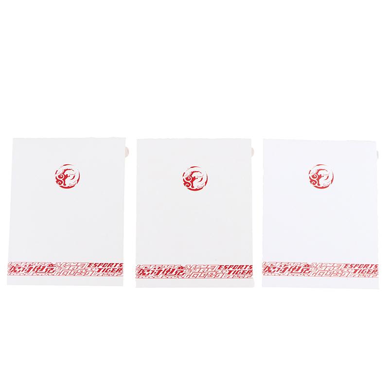 Esports Tiger Mouse Skates Mouse Feet For G Pro X Superlight Gpx Gpw 2Nd