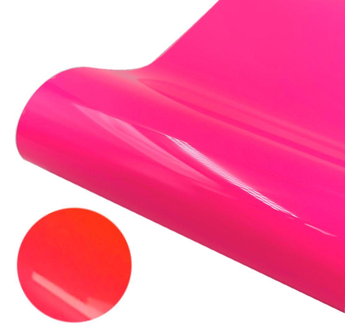 

1 шт. Футболка Одежда Пленка Бумага Ткань Термоперенос Железом Сделай сам Светящийся Винил A