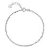Roseedor Feltwinkle Bracelet (Wg)_282300827