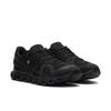 3MG11311043 Dover Street Market (DSM) A Cloud 6 "Black/Black" (Men's)