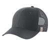 Carhartt Rugged Professional OFA Men's Cap, Shadow,