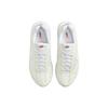 New Nike Air Max Dawn 'Sail Coconut Milk' DM0013-102