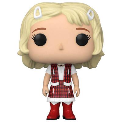 ET. den utenomjordiske Gertie Pop! Vinyl