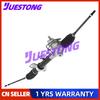 For Nissan Altima Maxima Power Steering Rack and Pinion 490017Y000 490018J000 485217Y000 490012B000 49001ZA000 18000851-101 LHD