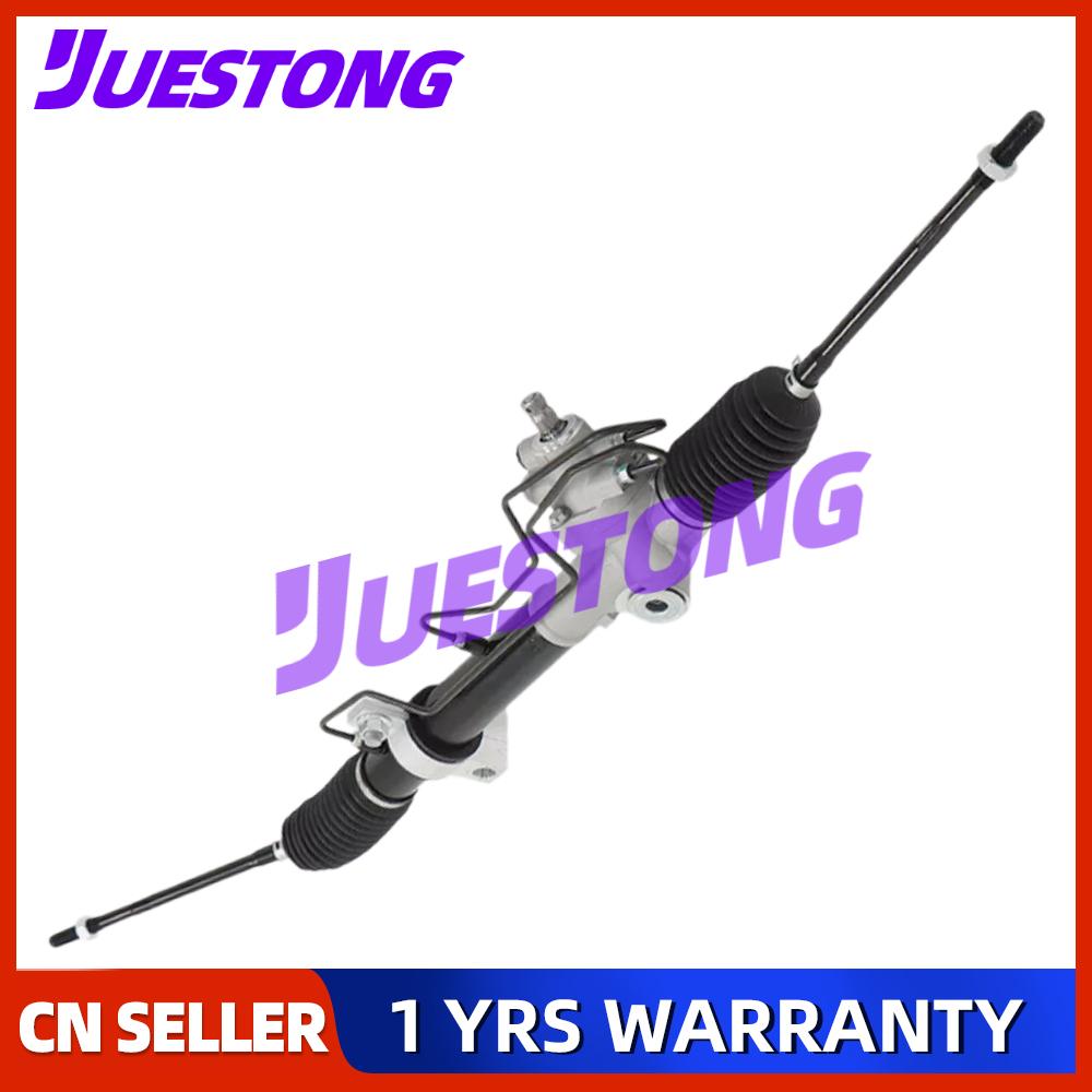 For Nissan Altima Maxima Power Steering Rack and Pinion 490017Y000 490018J000 485217Y000 490012B000 49001ZA000 18000851-101 LHD