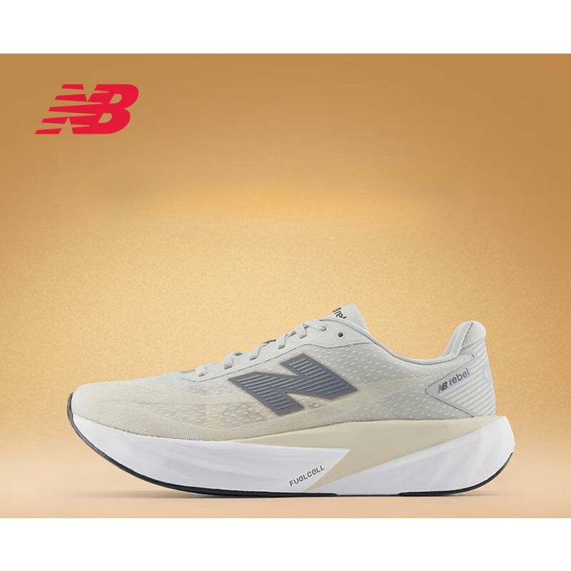 

NEW BALANCE Spring Men s and s Lightweight Fitness Running Shoes 40