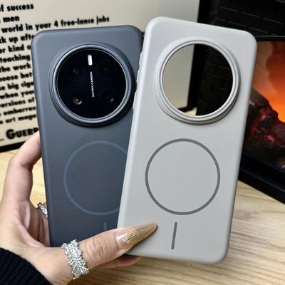 Mobilcovers – Beskyttende etuier til smartphones