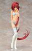 To Love-Ru Darkness Kurosaki Mea (1/6 Scale PVC Painted Finished Product)
