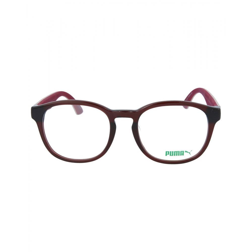 

Оптические оправы Puma Panthos