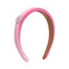 My Melody Velvet Cubic Headband
