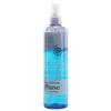 Silky IMJZEOOK Textured Hair Conditioning Liquid Type Two-phase 400ml
