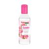 Baidyanath Gulabi - 200ml | Natürliches Rosenwasser für Gesicht, Haut & Augen | Reiner dampfdestillierter Toner für Feuchtigkeit, Poren & erfrischenden Glow | Geeignet