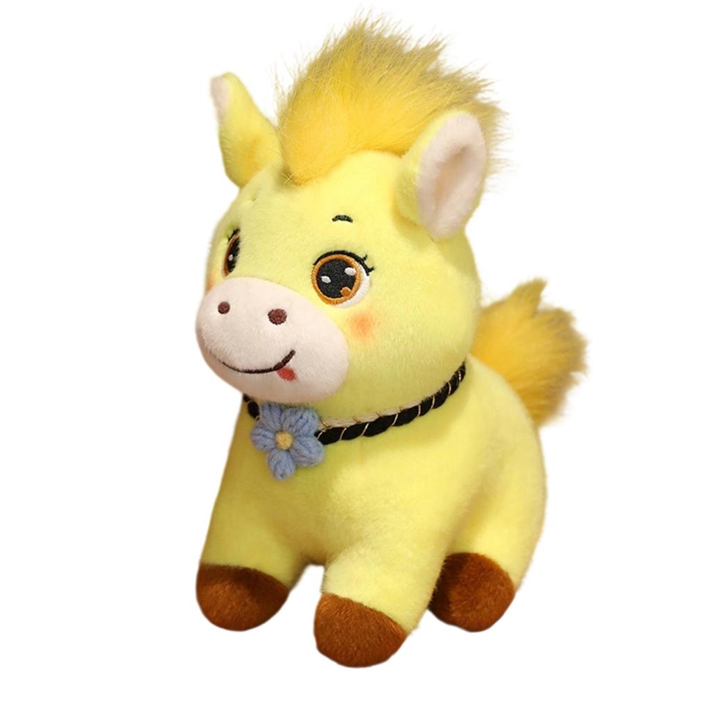 Plush  Doll Plush Toy Doll  Home Decor