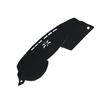 New DashMat Dashboard Cover Non-slip Sun Protector Mat For Lexus NX 350 350h 22