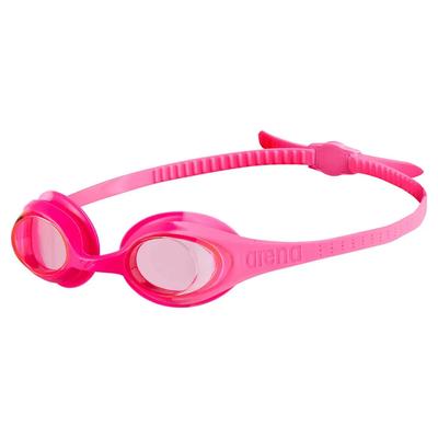 Arena Children's Swimming Goggles Spider