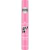 Essence Eyebrow Gel Fix It Like Pro Transparent 8.5ml