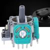 Hot Sale Analog Stick Joystick Repair Parts for  Less Than Span Class="uirisk_flag3" More Than  Less Than Span