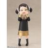 S.H.Figuarts SPY×FAMILY Becky Blackbell około 85mm PVC malowana ruchoma figurka