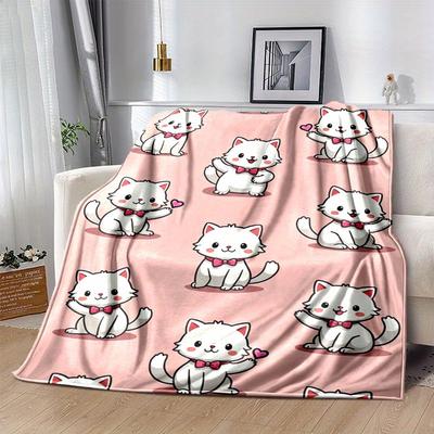 Ropa de cama – Edredones