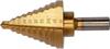 Yato Step Drill 6-35Mm