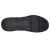 Sneakers Skechers Black / Gold Uno 2