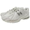New Balance 1906R Mocha Brown Unisex Sneakers Cream U1906RLI