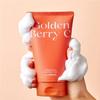 Urban Eco Golden Berry C Cleansing Foam 150ml_US
