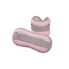 Junshi Fitness Ankle Weights