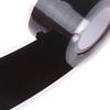 2.5Cm*1.5M Black Waterproof Tape Powerful Strong Rubber Seal Repair Tape