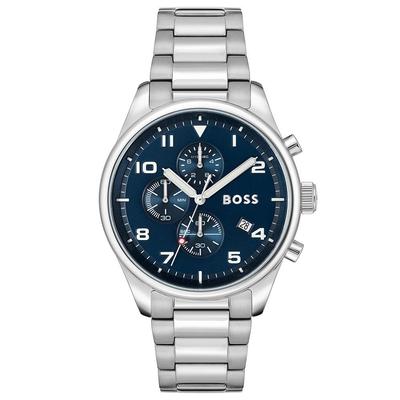 1513989 Men's Watch