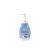 Gamdong Hand Wash 1P 300ml Powder Scent Hand Sanitizer Foaming Hand Soap Foam Wash Bubble Hand Wash 1 Pcs